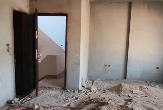 8131501 - Property Image 3