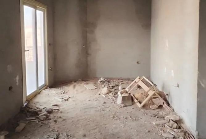 8131501 - Property Image 2