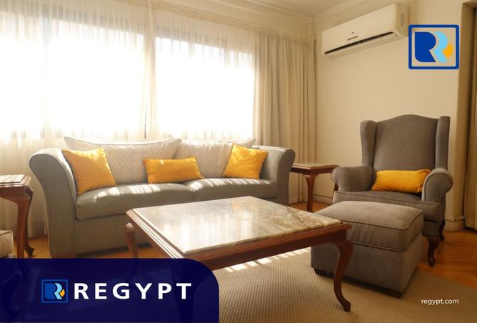 8131714 - الصورة الرئيسية للعقار