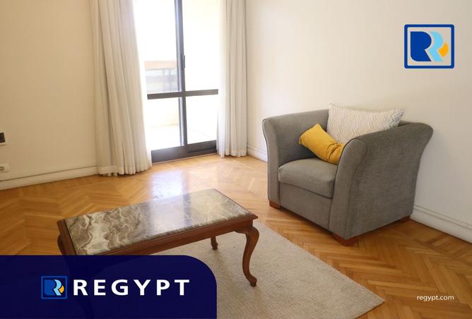 8131714 - صورة العقار 3