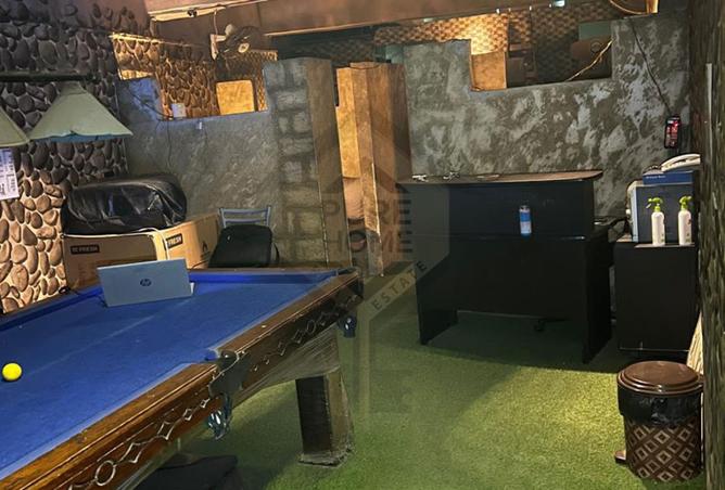 8131488 - الصورة الرئيسية للعقار