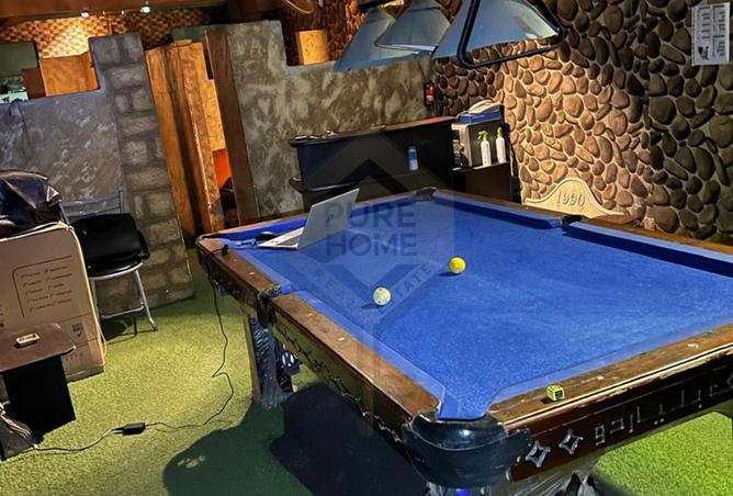 8131488 - صورة العقار 3