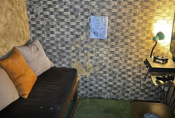 8131488 - صورة العقار 2