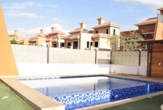 8131746 - Property Image 3