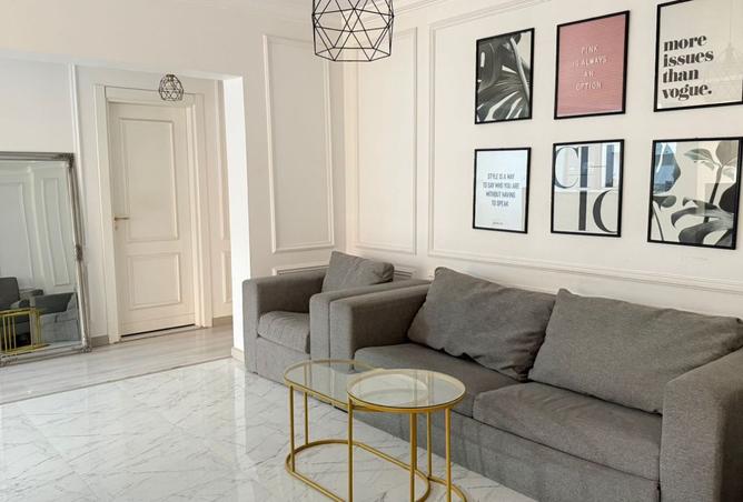 8256982 - صورة العقار 2