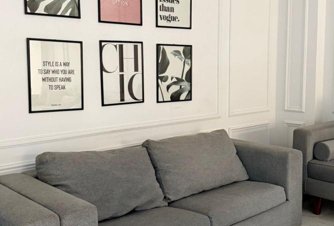 8256982 - الصورة الرئيسية للعقار