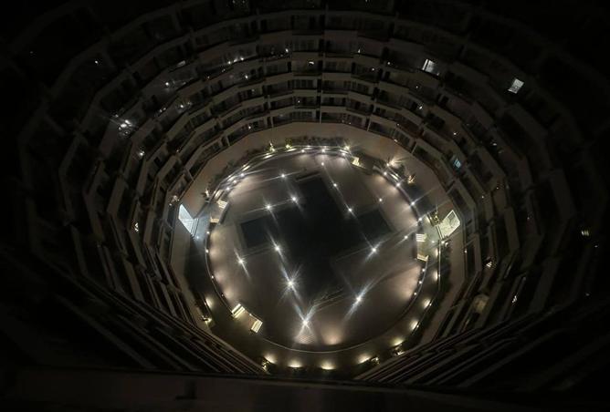 8131553 - Property Image 3