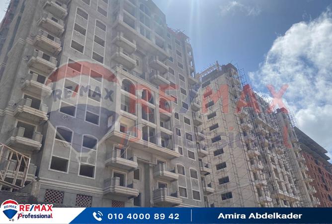 8131665 - الصورة الرئيسية للعقار