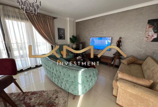 8131642 - Property Image 2