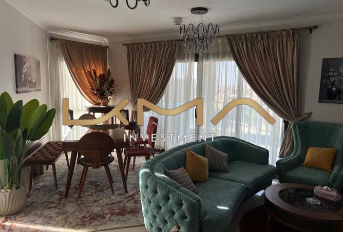 8131642 - Property Image 3