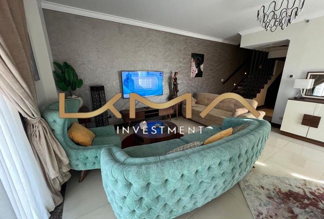 8131642 - Property Main Image