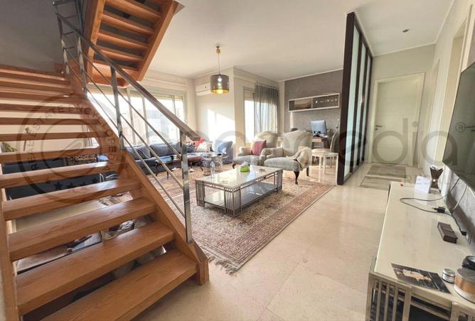 8368978 - Property Image 2