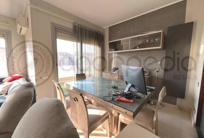 8368978 - Property Image 3