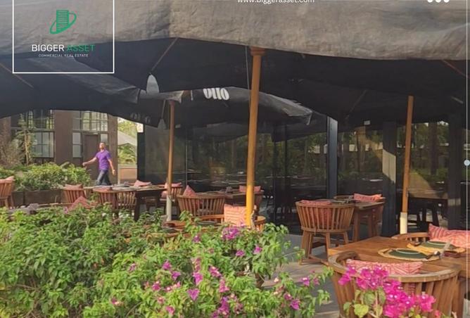 8131611 - الصورة الرئيسية للعقار