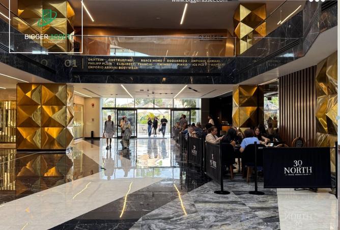 8131611 - صورة العقار 2