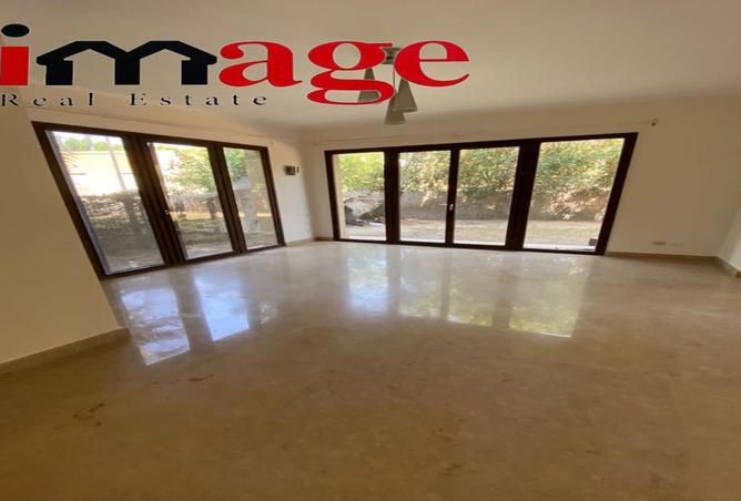 8131727 - صورة العقار 3