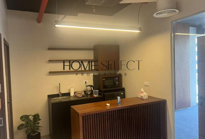 8131859 - صورة العقار 3