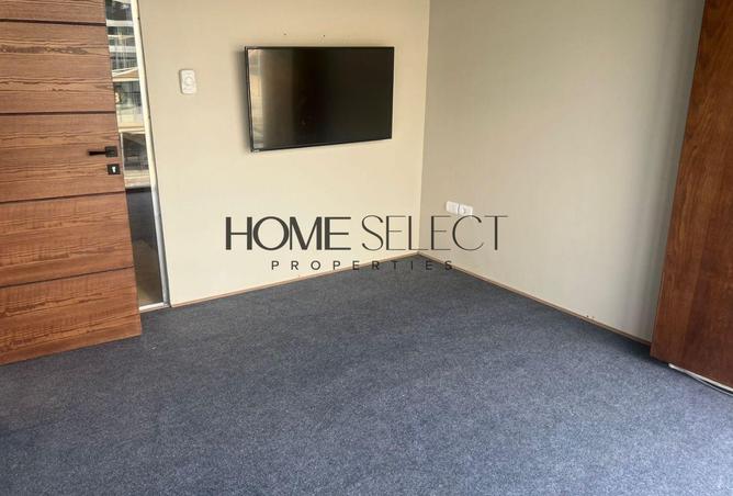 8131859 - صورة العقار 2