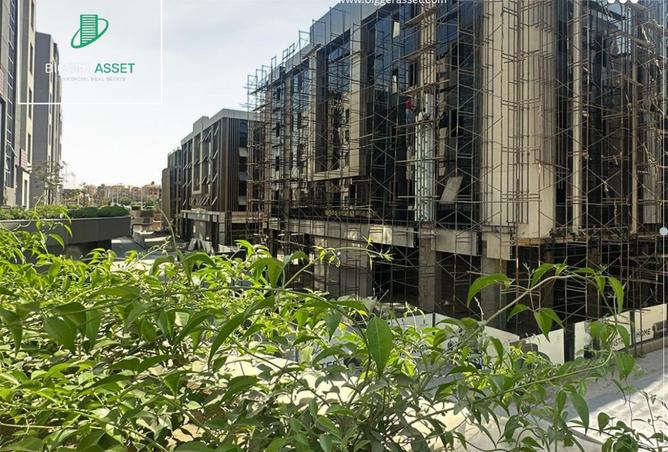 8131706 - الصورة الرئيسية للعقار