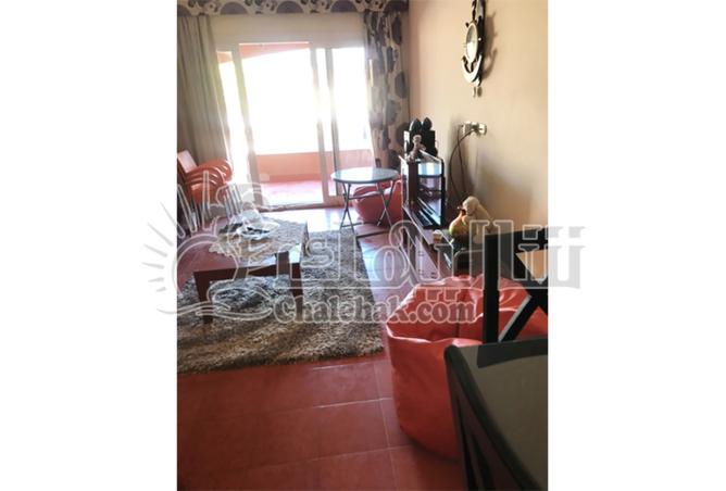 8131734 - Property Image 2