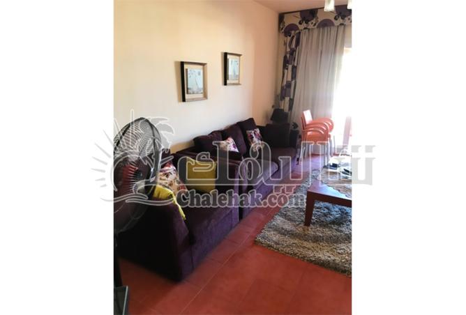 8131734 - Property Image 3