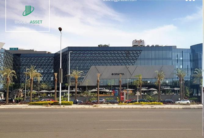 8131758 - الصورة الرئيسية للعقار