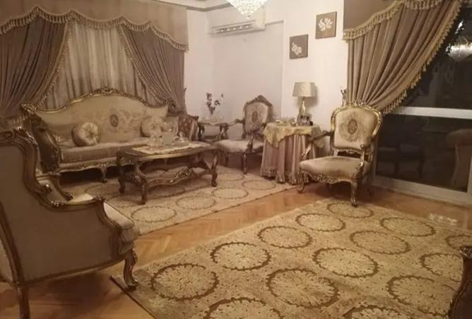 8131864 - صورة العقار 2