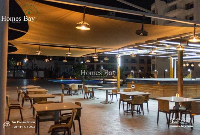 8132175 - Property Image 2