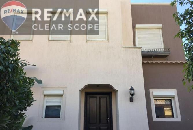 8131804 - الصورة الرئيسية للعقار