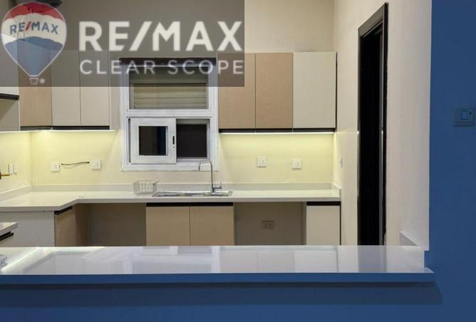 8131804 - صورة العقار 2