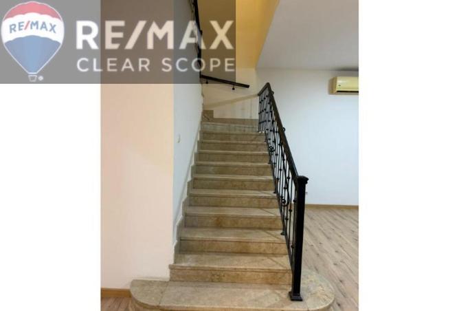 8131804 - صورة العقار 3