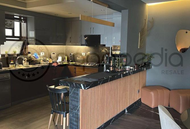 8369268 - صورة العقار 2