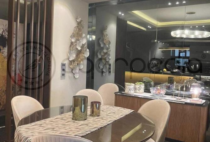 8369268 - صورة العقار 3