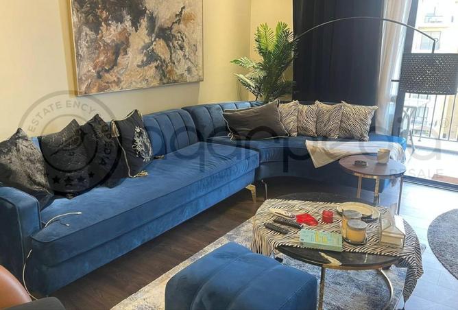 8369268 - الصورة الرئيسية للعقار