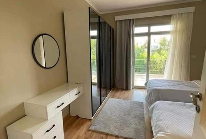 8131934 - Property Image 2