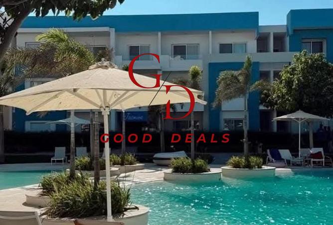 8131915 - صورة العقار 3