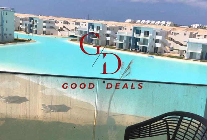 8131915 - صورة العقار 2