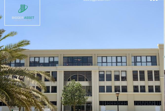 8131817 - الصورة الرئيسية للعقار