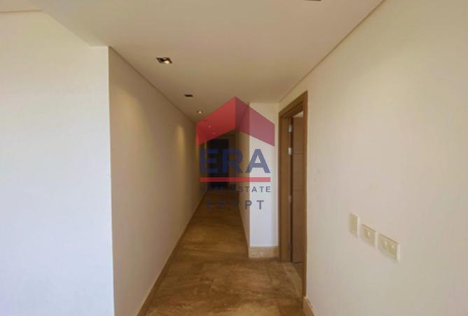 8380055 - صورة العقار 3