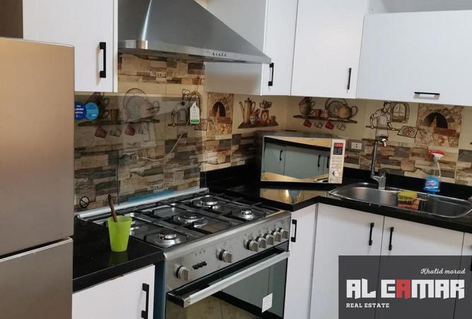 8149863 - صورة العقار 2