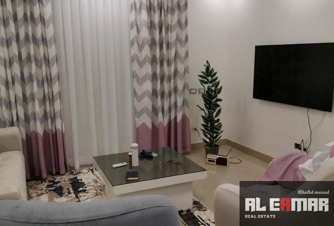 8149863 - الصورة الرئيسية للعقار