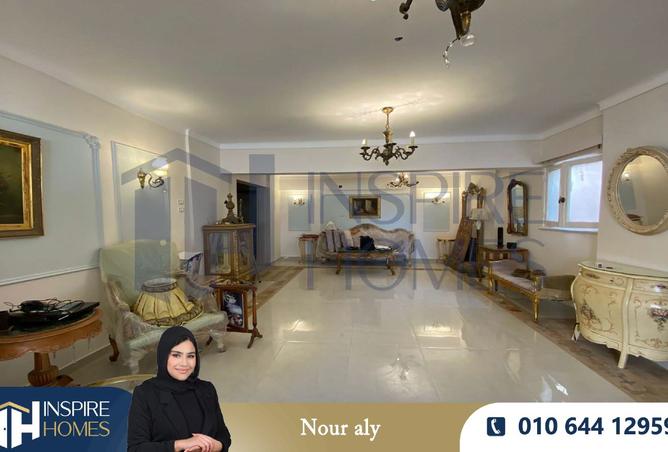 8131854 - الصورة الرئيسية للعقار