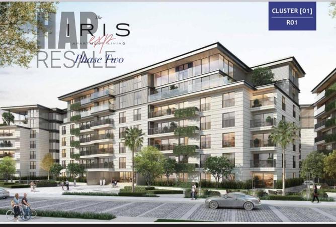 8137238 - Property Image 3