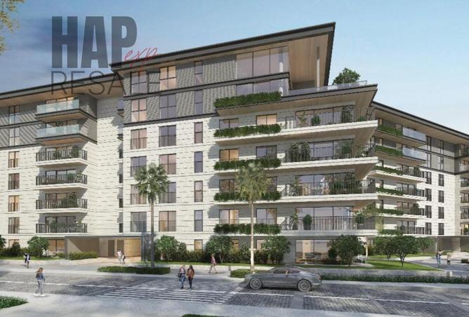 8137238 - Property Image 2