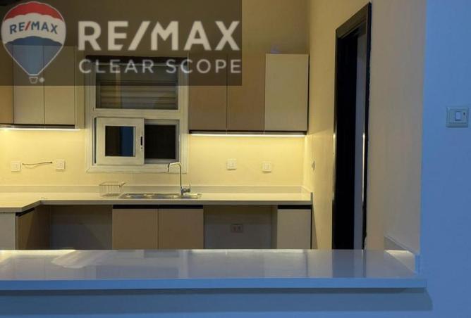 8131904 - صورة العقار 2