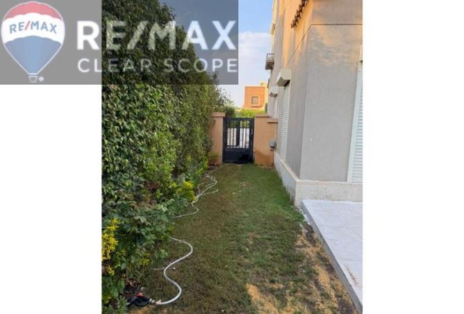 8131904 - صورة العقار 3