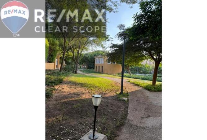 8131904 - الصورة الرئيسية للعقار