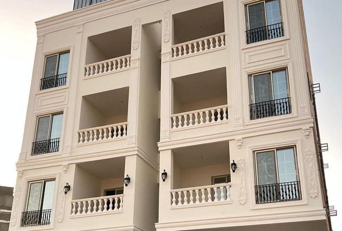 8133118 - Property Main Image