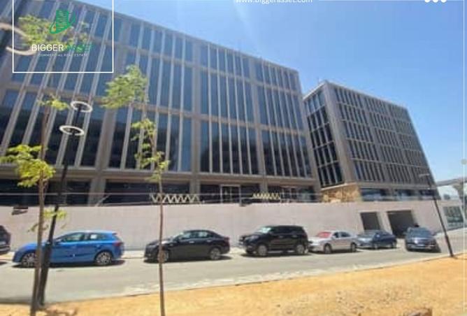 8131890 - صورة العقار 3