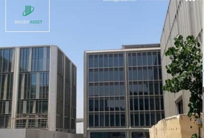 8131890 - الصورة الرئيسية للعقار